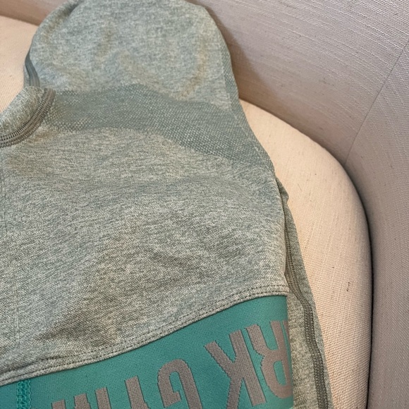 Gymshark leggings - Picture 3 of 4